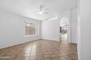 7415 E Lobo Ave, Mesa, AZ 85209 - Photo 4