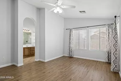 7415 E Lobo Avenue, Mesa, AZ 85209 - Photo 14