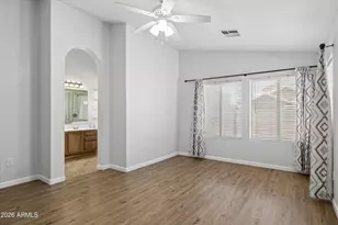 7415 E Lobo Ave, Mesa, AZ 85209 - Photo 14