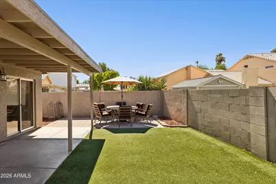 7415 E Lobo Avenue, Mesa, AZ 85209 - Photo 28
