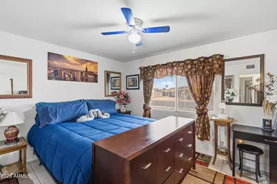 10624 W Clair Drive, Sun City, AZ 85351 - Photo 34