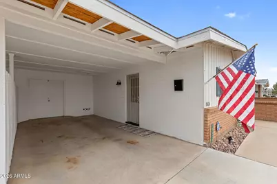 10624 W Clair Drive, Sun City, AZ 85351 - Photo 8