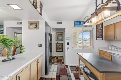 10624 W Clair Drive, Sun City, AZ 85351 - Photo 16