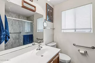 10624 W Clair Dr, Sun City, AZ 85351 - Photo 24