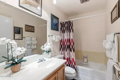 10624 W Clair Drive, Sun City, AZ 85351 - Photo 30
