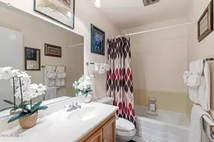 10624 W Clair Dr, Sun City, AZ 85351 - Photo 30