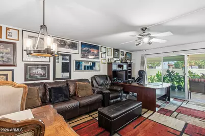 10624 W Clair Drive, Sun City, AZ 85351 - Photo 2