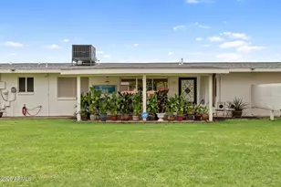 10624 W Clair Dr, Sun City, AZ 85351 - Photo 48