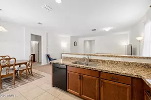 24604 W Mobile Ln, Buckeye, AZ 85326 - Photo 10