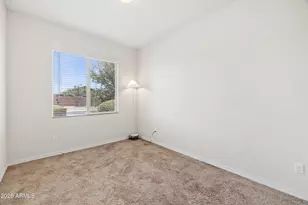 24604 W Mobile Ln, Buckeye, AZ 85326 - Photo 14