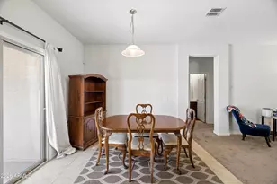 24604 W Mobile Ln, Buckeye, AZ 85326 - Photo 8