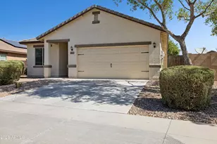 24604 W Mobile Ln, Buckeye, AZ 85326 - Photo 26