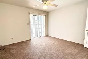 15076 N Escondido Dr, Fountain Hills, AZ 85268 - Photo 8