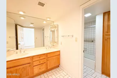 15076 N Escondido Drive #A, Fountain Hills, AZ 85268 - Photo 12