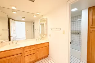 15076 N Escondido Dr, Fountain Hills, AZ 85268 - Photo 12