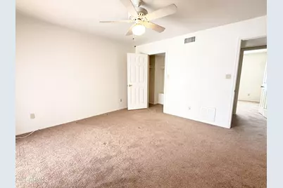 15076 N Escondido Drive #A, Fountain Hills, AZ 85268 - Photo 10