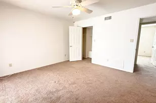 15076 N Escondido Dr, Fountain Hills, AZ 85268 - Photo 10