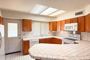 15076 N Escondido Dr, Fountain Hills, AZ 85268 - Photo 6