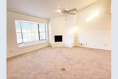 15076 N Escondido Drive #A, Fountain Hills, AZ 85268 - Photo 4