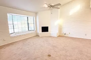 15076 N Escondido Dr, Fountain Hills, AZ 85268 - Photo 4