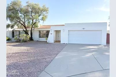 15076 N Escondido Drive #A, Fountain Hills, AZ 85268 - Photo 2