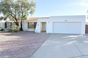 15076 N Escondido Dr, Fountain Hills, AZ 85268 - Photo 2