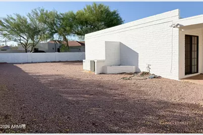 15076 N Escondido Drive #A, Fountain Hills, AZ 85268 - Photo 20