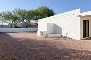 15076 N Escondido Dr, Fountain Hills, AZ 85268 - Photo 20