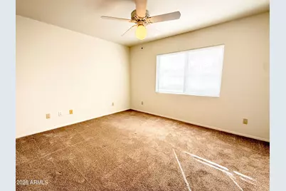 15076 N Escondido Drive #A, Fountain Hills, AZ 85268 - Photo 14