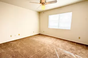 15076 N Escondido Dr, Fountain Hills, AZ 85268 - Photo 14