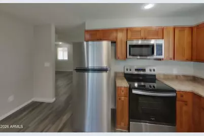 4241 N 73rd Lane, Phoenix, AZ 85033 - Photo 4