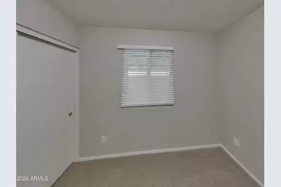 4241 N 73rd Lane, Phoenix, AZ 85033 - Photo 10