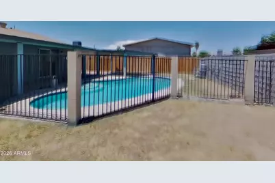 4241 N 73rd Lane, Phoenix, AZ 85033 - Photo 14