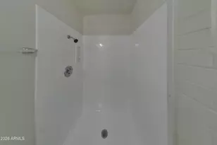 4241 N 73rd Ln, Phoenix, AZ 85033 - Photo 8