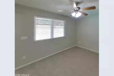 4241 N 73rd Lane, Phoenix, AZ 85033 - Photo 6