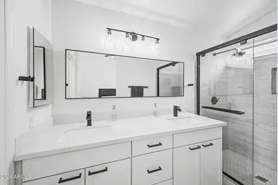 822 E Monona Drive, Phoenix, AZ 85024 - Photo 16