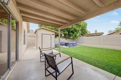 822 E Monona Drive, Phoenix, AZ 85024 - Photo 30