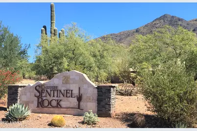 0 N Palo Verde Way #19, Carefree, AZ 85377 - Photo 12