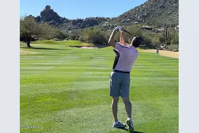 0 N Palo Verde Way #19, Carefree, AZ 85377 - Photo 20