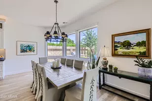 3427 N 42nd Pl, Phoenix, AZ 85018 - Photo 8