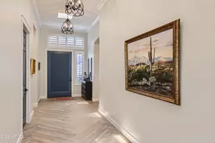 3427 N 42nd Pl, Phoenix, AZ 85018 - Photo 4