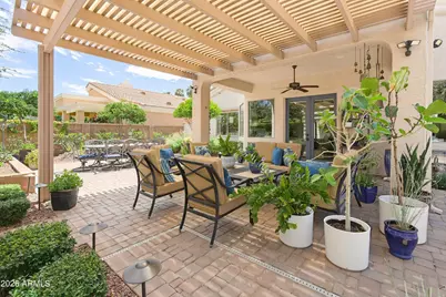 3427 N 42nd Place, Phoenix, AZ 85018 - Photo 28