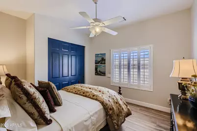 3427 N 42nd Place, Phoenix, AZ 85018 - Photo 20