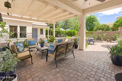 3427 N 42nd Place, Phoenix, AZ 85018 - Photo 30