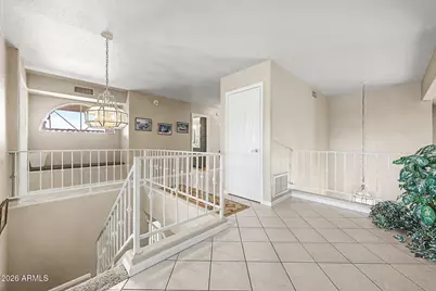 3441 E Wildwood Drive, Phoenix, AZ 85048 - Photo 26