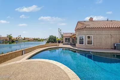 3441 E Wildwood Drive, Phoenix, AZ 85048 - Photo 6