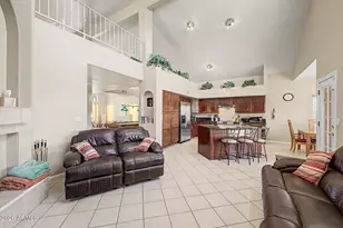 3441 E Wildwood Dr, Phoenix, AZ 85048 - Photo 10