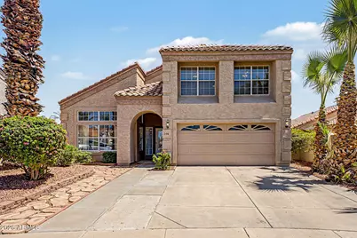 3441 E Wildwood Drive, Phoenix, AZ 85048 - Photo 2