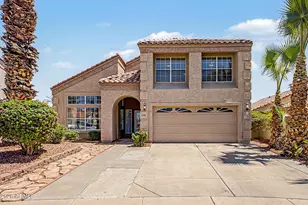 3441 E Wildwood Dr, Phoenix, AZ 85048 - Photo 2