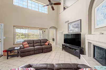 3441 E Wildwood Drive, Phoenix, AZ 85048 - Photo 12